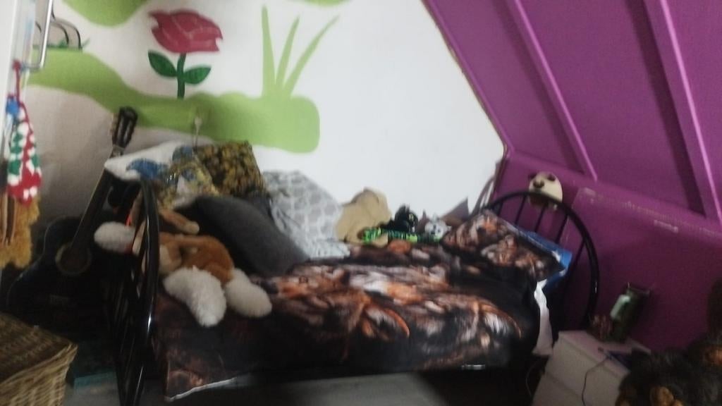 Gratis af te halen Ijzere bed, Tickets en Kaartjes, Kortingen en Cadeaubonnen, Eén persoon, Cadeaubon