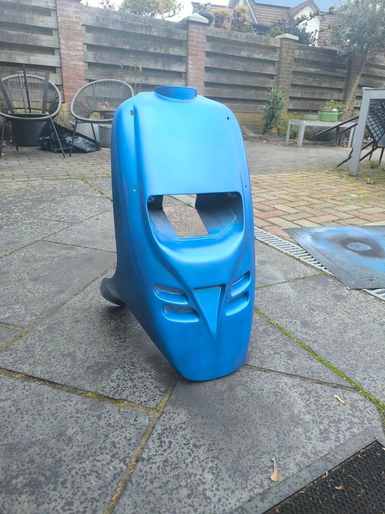 Piaggio Typhoon voorkap, Watersport en Boten, Ophalen of Verzenden, Overige typen