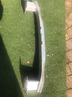 Voor bumper balk audi A3 2018, Ophalen of Verzenden, Voor, Audi, Bumper