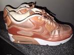 Nike Air Max 90 sneakers - Roségoud, Ophalen, Overige kleuren, Nike, Sneakers of Gympen