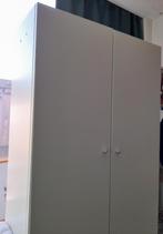 Wasmachine kast, 1200 tot 1600 toeren, Gebruikt, 8 tot 10 kg, Ophalen of Verzenden