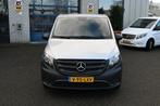 Mercedes-Benz Vito 116 CDI L2 Audio 40 Navigatie met camera,, Achterwielaandrijving, Gebruikt, Euro 6, 163 pk