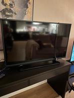 Toshiba tv, Ophalen, Gebruikt, Toshiba