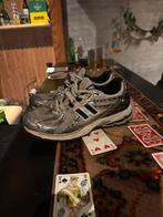 Jurgens schoenen, Kleding | Dames, Schoenen, Ophalen of Verzenden, Gedragen, Overige kleuren, Sneakers of Gympen