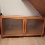 Televisiemeubel, Ophalen, 50 tot 75 cm, 100 tot 150 cm