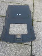 Zwarte hemel VW Polo 6R - Dakbekleding, Auto-onderdelen, Interieur en Bekleding, Ophalen of Verzenden, Gebruikt, Volkswagen