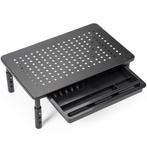 nwe Auronic monitor beeldscherm verhoger monitor standaard, Ophalen of Verzenden, Nieuw