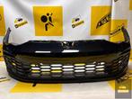 VW Golf 8 VIII GTI GTD GTE R-line Voorbumper LC9x 5H0807221G, Info@fabrikant.eu, Ophalen of Verzenden, Bumper, Fabrikant BV