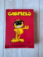 Garfield scheurkalender 1994 Jim Davis, Diversen, Verzenden, Dagkalender, Gebruikt