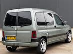 Peugeot Partner MPV 1.6-16V VTC / Trekhaak / 1jaar APK, Auto's, Stof, Gebruikt, 4 cilinders, 1226 kg
