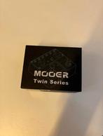 Mooer ShimVerb Pro Digital Reverb, Ophalen, Zo goed als nieuw, Reverb