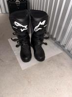 ALPINESTARS COROZAL V2 ADVENTURE DRYSTAR MOTORLAARZEN, Motoren, Kleding | Motorkleding, Ophalen of Verzenden, Nieuw zonder kaartje