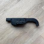 VanMoof Kettingspanner (S/X2 & S/X3), 59 cm of meer, Ophalen of Verzenden, Gebruikt, Vanmoof