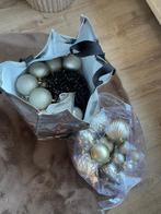 Diverse kerst spullen, Diversen, Ophalen, Zo goed als nieuw