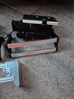 Tamiya Volvo Bomen Truck - Onderdelen voor afwerking, Hobby en Vrije tijd, Ophalen of Verzenden