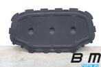 Motorkap isolatie VW Golf 8 5H0863831A, Gebruikt
