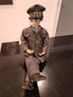 PTT poppetje, Ophalen of Verzenden