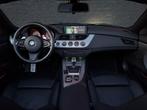 BMW Z4 [E89] sDrive35iS DCT Executive l Youngtimer l Mint Co, Auto's, BMW, Automaat, Euro 5, Achterwielaandrijving, Gebruikt