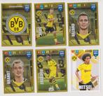 Panini krt FIFA 365 2020, sz. 2019-2020 + LimEdt, Verzenden, Zo goed als nieuw, Buitenlandse clubs, Poster, Plaatje of Sticker