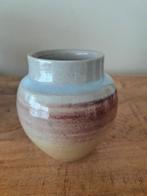 Mobach Utrecht vaas, Ophalen of Verzenden