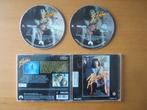 Flashdance Philips CDI video cd-i, Overige genres, 1 speler, Ophalen of Verzenden, Zo goed als nieuw