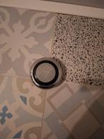 Vintage claxondop Nardi Fiat jaren '60, Ophalen, Gebruikt, Fiat