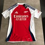 Voetbalshirt - Arsenal, Sport en Fitness, Voetbal, Maat S, Ophalen of Verzenden, Nieuw, Shirt