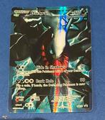 Darkrai BW73 promo, Ophalen of Verzenden, Gebruikt