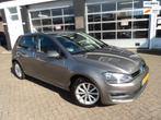 Volkswagen Golf 1.4 TSI Business Edition R Connected Stoelve, Voorwielaandrijving, Gebruikt, 4 cilinders, 620 kg