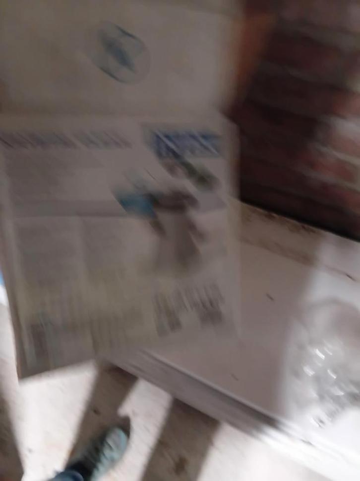 Zwembad stofzuiger voor kleine zwembaden en spa's, Watersport en Boten, Wingsurfen, Nieuw, Overige, Ophalen