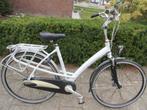 Batavus Mambo, Fietsen en Brommers, 50 tot 53 cm, Ophalen, Gebruikt, Batavus