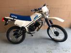 Honda MT 5, Fietsen en Brommers, Ophalen, Zo goed als nieuw, MT