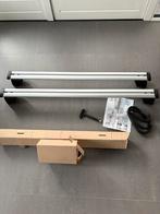 Dakdragers audi q5, nieuw, Auto diversen, Dakdragers, Ophalen of Verzenden, Nieuw