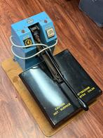 Hittepers, Ophalen of Verzenden, Zo goed als nieuw