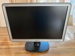 Philips monitor I90sw 19 inch LCD, Ophalen, 19,1, Gebruikt, 3 tot 5 ms
