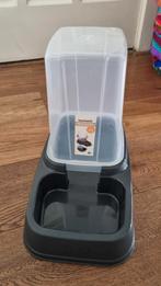 Beeztees automaat Eat & Drink, Ophalen of Verzenden, Zo goed als nieuw