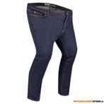 Bering Trust KS Motorjeans, Blauw, Ophalen of Verzenden, Nieuw met kaartje