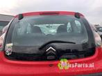 Achterklep van een Citroen C1 (KJH), Gebruikt, -, Ophalen of Verzenden, -