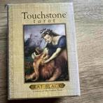 Touchstone Tarot Cards, Ophalen of Verzenden, Zo goed als nieuw, Tarot of Kaarten leggen, Overige typen