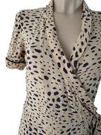 Sissy Boy jurk XS, Ophalen of Verzenden, Zo goed als nieuw, Maat 34 (XS) of kleiner, Boven de knie