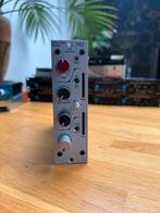 Rupert Neve tape emulator 542, Ophalen of Verzenden, Zo goed als nieuw