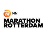 Startbewijs marathon Rotterdam 2026, Eén persoon, Overige soorten