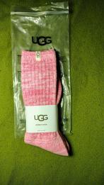 Sokken (multiple colors), Kleding | Dames, Sokken en Kniesokken, Overige kleuren, Verzenden, Nieuw