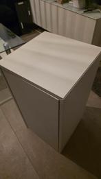 EKET ikea kast 35x35x70, Ophalen, Met deur(en), Nieuw, Minder dan 150 cm