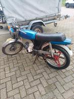 Puch grandprix, Fietsen en Brommers, Ophalen, Puch