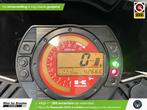 KAWASAKI Z 1000 (bj 2005), Motoren, 4 cilinders, Bedrijf, Onbekend, KAWASAKI