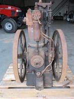 staande deutz cm 214, Ophalen, Gebruikt