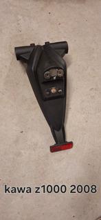 Kawasaki z1000 achterspatbord z 1000, Ophalen of Verzenden, Nieuw