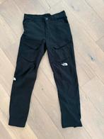 The north face outdoor broek! Nieuw!, Sport en Fitness, Bergsport en Wandelen, Ophalen of Verzenden, Nieuw, Kleding