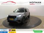 Land Rover Range Rover Velar 2.0 P400e R-Dynamic Trekh Pano, Auto's, Land Rover, 2174 kg, 4 cilinders, Range Rover Velar, Bedrijf